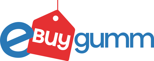 eBUYgumm - the UK only buy and sell online marketplace